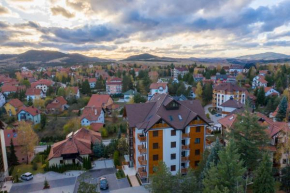 Apartman 008 Zlatibor